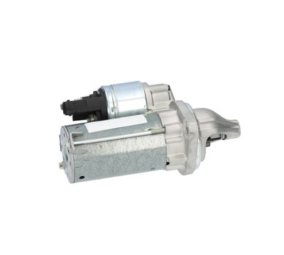 Starter VALEO ORIGINS NEW OE TECHNOLOGY