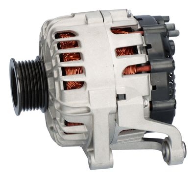 Alternateur VALEO ORIGINS - TECHNOLOGIE D'ORIGINE