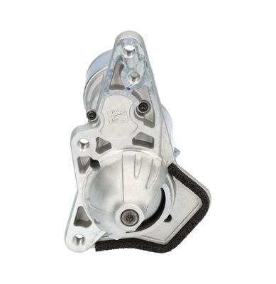 Starter VALEO ORIGINS NEW OE TECHNOLOGY