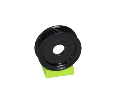 Belt Pulley, alternator VALEO NEW ORIGINAL SPARE PART