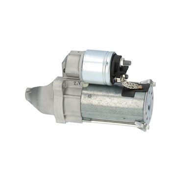 Starter VALEO ORIGINS NEW OE TECHNOLOGY