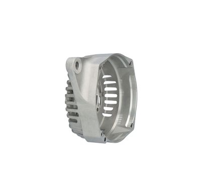 Drive Bearing, alternator NEW ORIGINAL PART