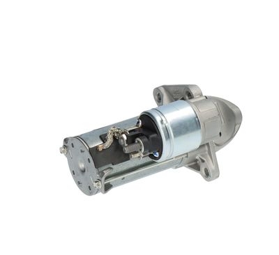 Starter VALEO ORIGINS NEW OE TECHNOLOGY