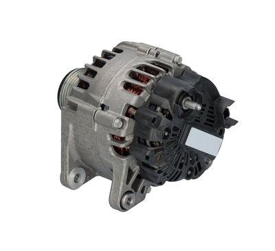 Alternateur VALEO ORIGINS - TECHNOLOGIE D'ORIGINE