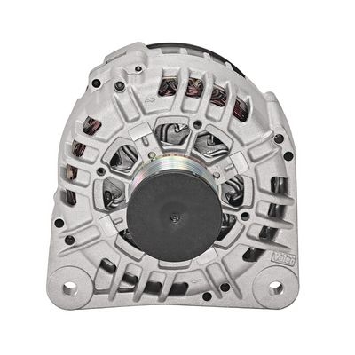 Alternator VALEO ORIGINS NEW OE TECHNOLOGY