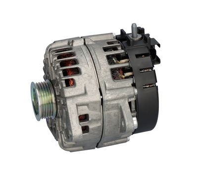 Alternator VALEO ORIGINS NEW OE TECHNOLOGY