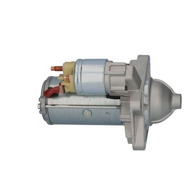 Starter VALEO ORIGINS NEW OE TECHNOLOGY