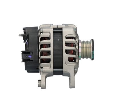 Alternator VALEO ORIGINS NEW OE TECHNOLOGY