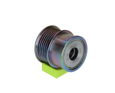 Alternator Freewheel Clutch VALEO NEW SPARE PART