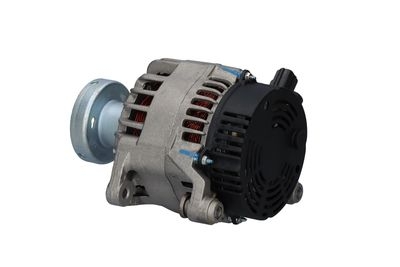 Alternator VALEO ORIGINS NEW OE TECHNOLOGY