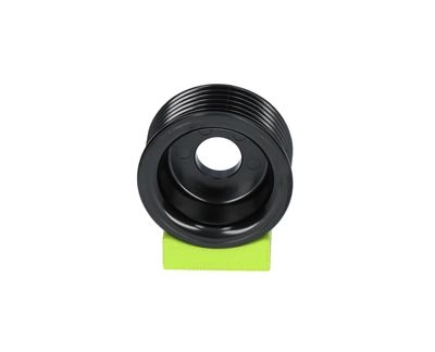 Belt Pulley, alternator VALEO NEW ORIGINAL SPARE PART