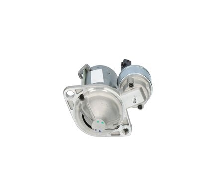 Starter VALEO ORIGINS NEW OE TECHNOLOGY