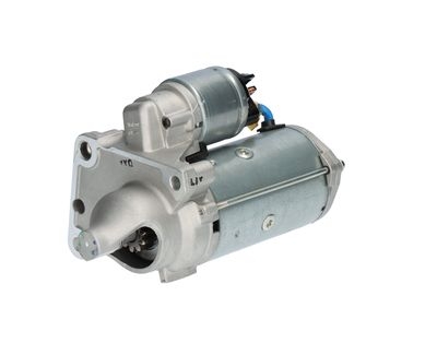 Starter VALEO ORIGINS NEW OE TECHNOLOGY