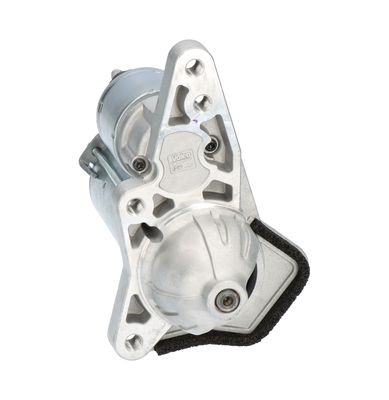 Starter VALEO ORIGINS NEW OE TECHNOLOGY