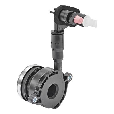 Butée hydraulique, embrayage