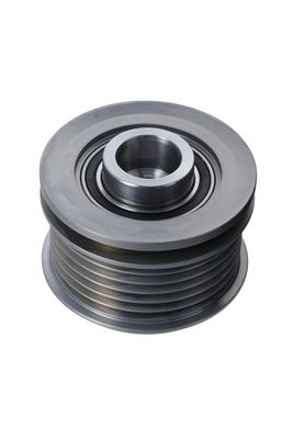 Alternator Freewheel Clutch VALEO NEW SPARE PART