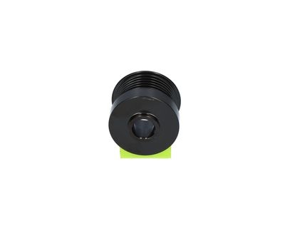 Belt Pulley, alternator VALEO NEW SPARE PART