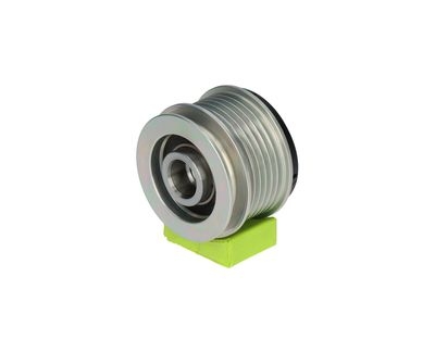 Alternator Freewheel Clutch VALEO NEW SPARE PART