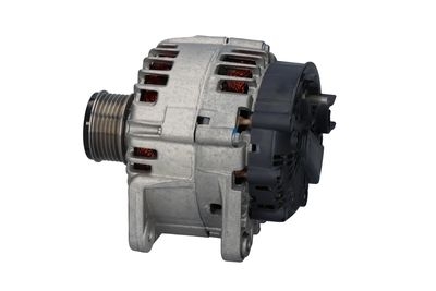 Alternator VALEO ORIGINS NEW OE TECHNOLOGY