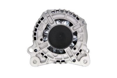 Alternateur VALEO CORE-FLEX