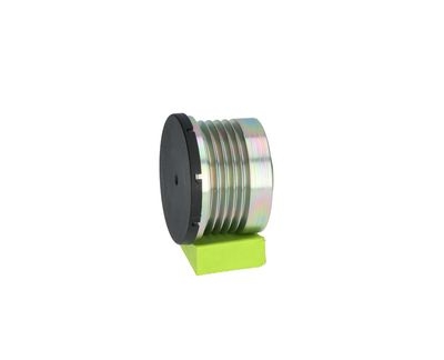 Alternator Freewheel Clutch VALEO NEW ORIGINAL SPARE PART