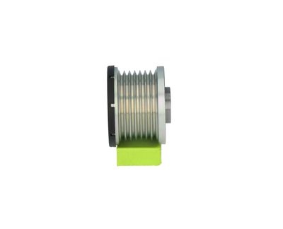 Alternator Freewheel Clutch VALEO NEW ORIGINAL SPARE PART