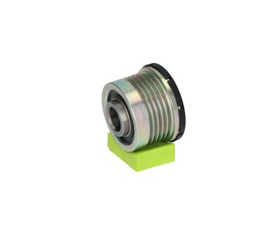 Alternator Freewheel Clutch VALEO NEW ORIGINAL SPARE PART