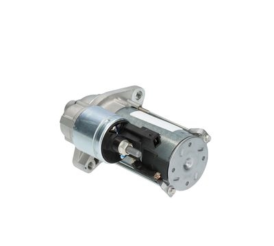 Starter VALEO ORIGINS NEW OE TECHNOLOGY