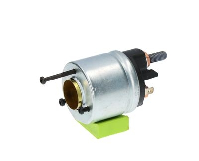 Contacteur, démarreur VALEO NEW SPARE PART