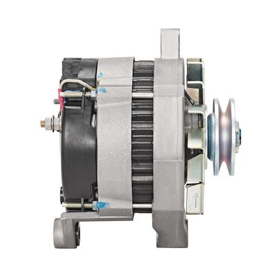 Alternator VALEO ORIGINS NEW OE TECHNOLOGY