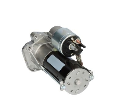 Démarreur VALEO ORIGINS - TECHNOLOGIE D'ORIGINE