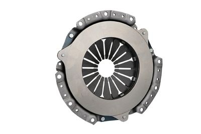 Clutch Pressure Plate