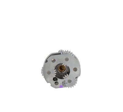 Freewheel Gear, starter VALEO NEW ORIGINAL SPARE PART
