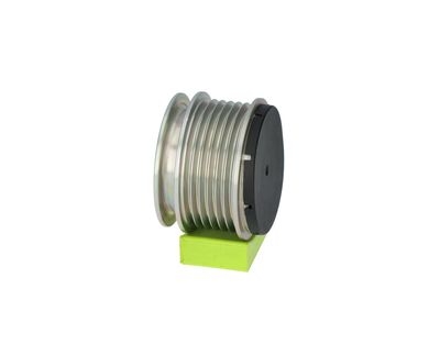 Alternator Freewheel Clutch VALEO NEW SPARE PART