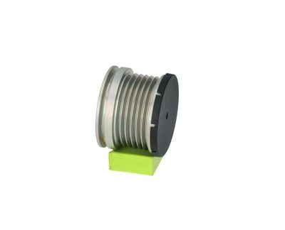 Alternator Freewheel Clutch VALEO NEW ORIGINAL SPARE PART