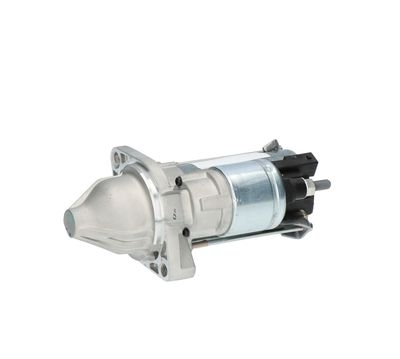 Starter VALEO ORIGINS NEW OE TECHNOLOGY