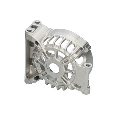 Drive Bearing, alternator