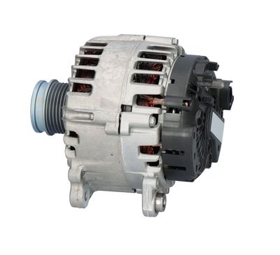 Alternator VALEO ORIGINS NEW OE TECHNOLOGY