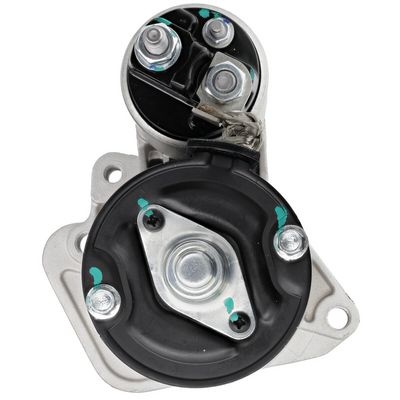 Starter VALEO CORE-FLEX