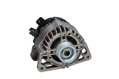 Alternator VALEO ORIGINS NEW OE TECHNOLOGY