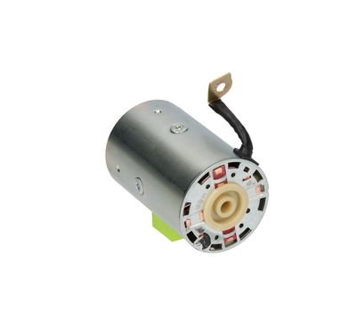 Field Winding, starter VALEO NEW ORIGINAL SPARE PART