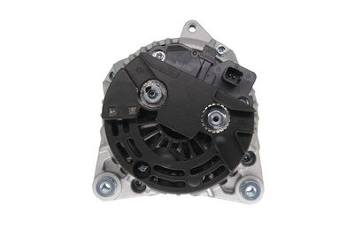 Alternateur VALEO CORE-FLEX
