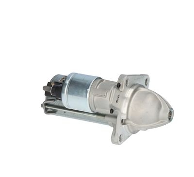 Starter VALEO ORIGINS NEW OE TECHNOLOGY