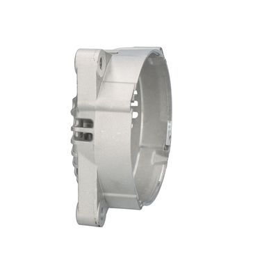 Drive Bearing, alternator NEW ORIGINAL PART