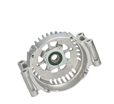 Drive Bearing, alternator NEW ORIGINAL PART