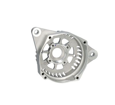 Drive Bearing, alternator NEW ORIGINAL PART