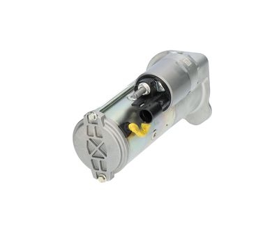 Starter VALEO ORIGINS NEW OE TECHNOLOGY