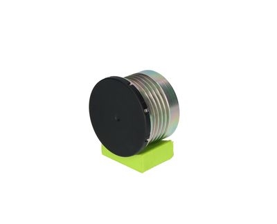 Alternator Freewheel Clutch VALEO NEW ORIGINAL SPARE PART