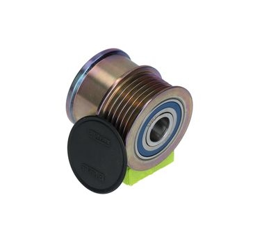 Alternator Freewheel Clutch VALEO NEW SPARE PART
