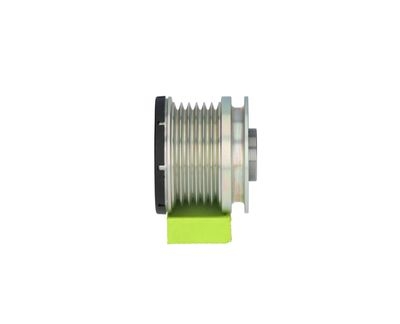 Alternator Freewheel Clutch VALEO NEW SPARE PART